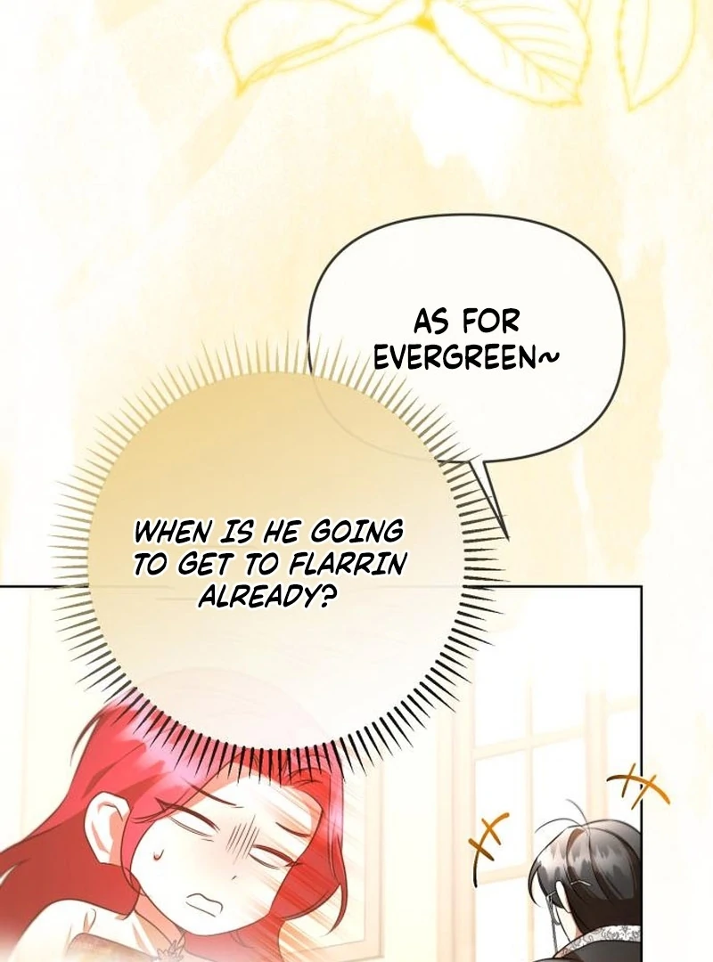 To the Perfect Duke Chapter 8 - Page 20