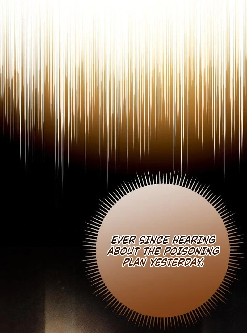 To the Perfect Duke Chapter 8 - Page 22