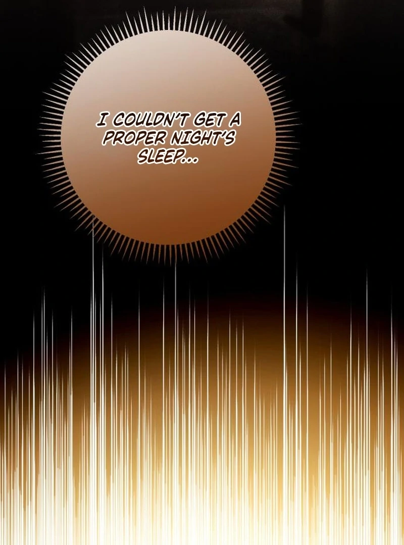 To the Perfect Duke Chapter 8 - Page 24