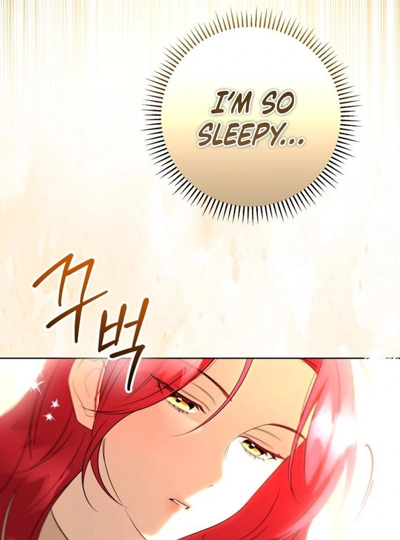 To the Perfect Duke Chapter 8 - Page 25