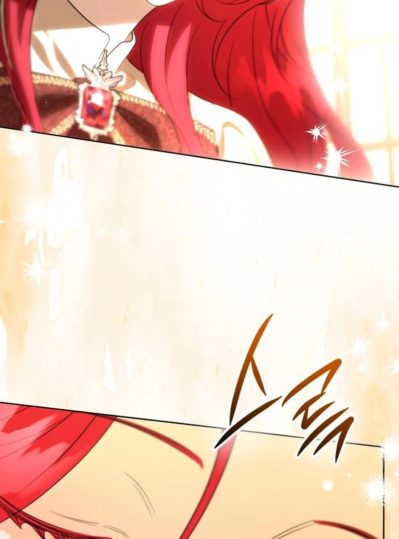 To the Perfect Duke Chapter 8 - Page 26