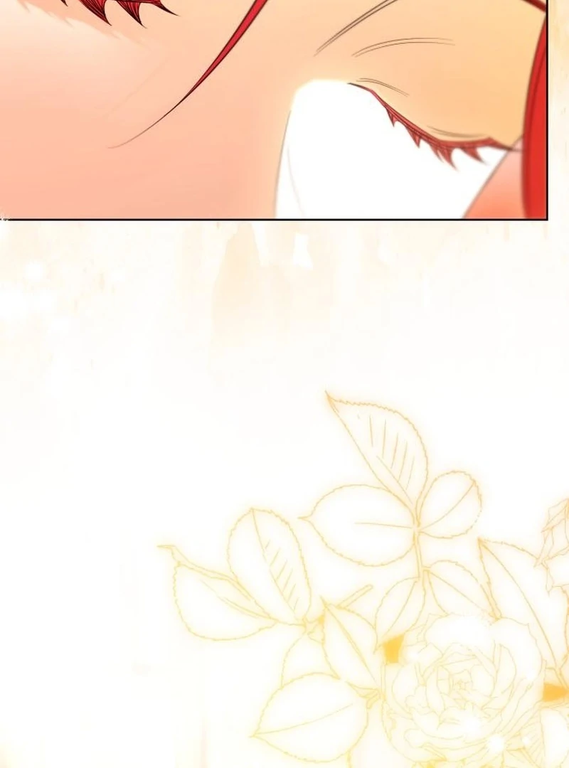 To the Perfect Duke Chapter 8 - Page 27