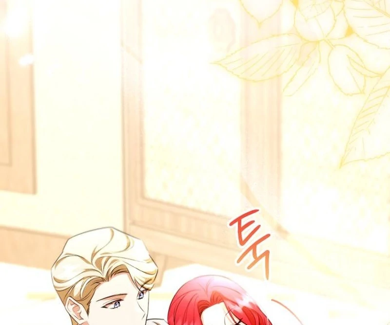 To the Perfect Duke Chapter 8 - Page 28