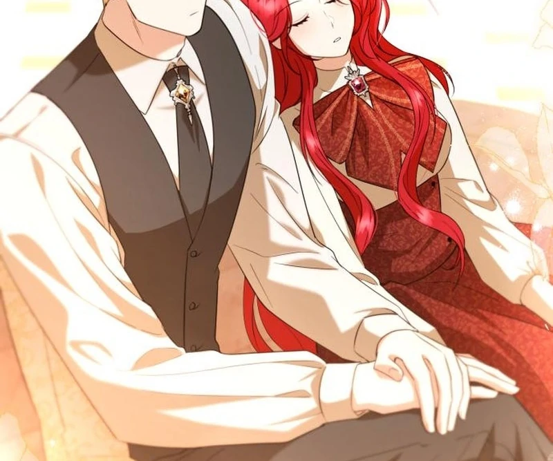 To the Perfect Duke Chapter 8 - Page 29