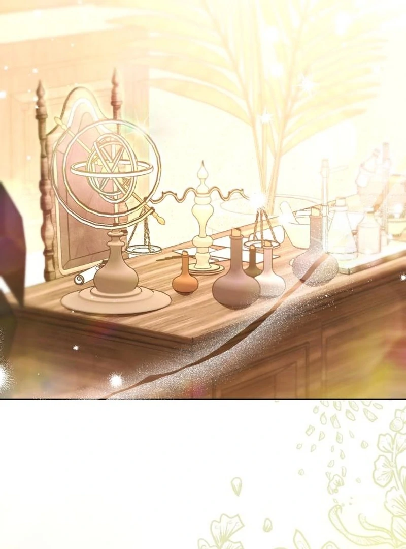 To the Perfect Duke Chapter 8 - Page 3