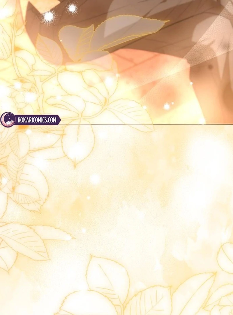 To the Perfect Duke Chapter 8 - Page 30