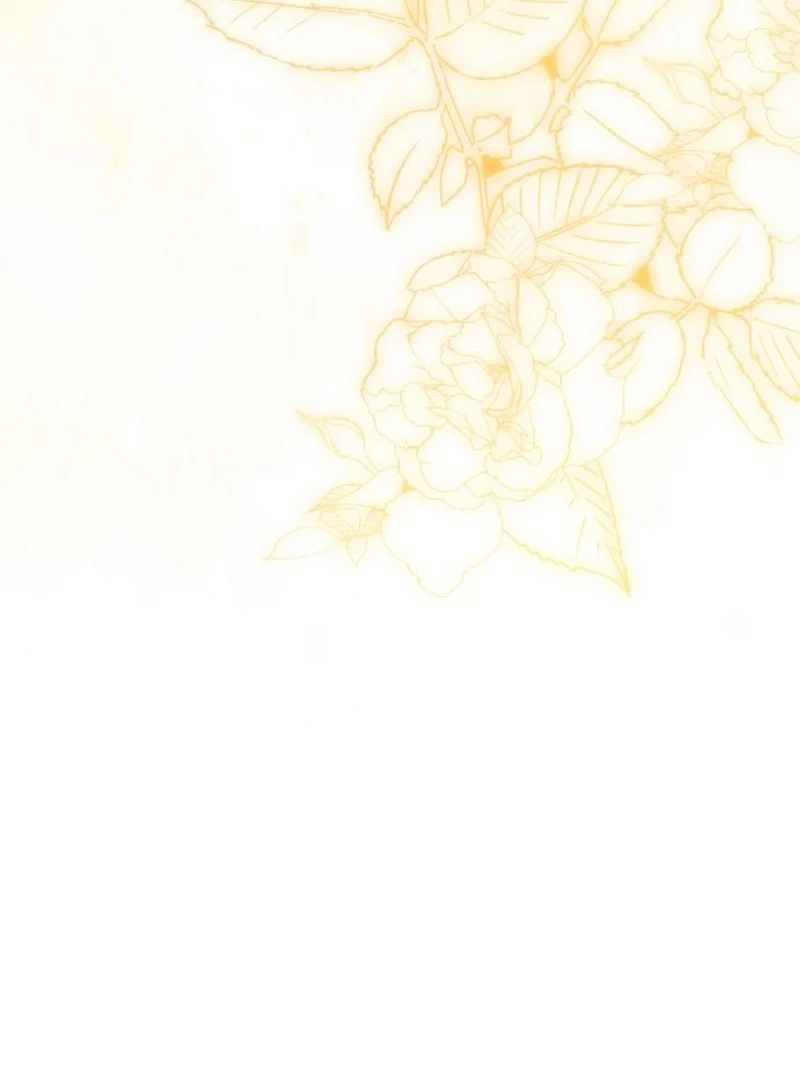 To the Perfect Duke Chapter 8 - Page 31