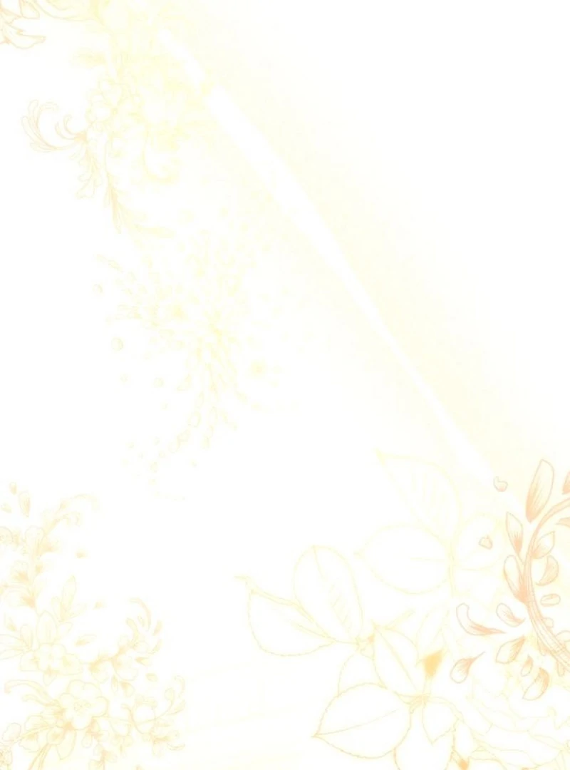 To the Perfect Duke Chapter 8 - Page 33