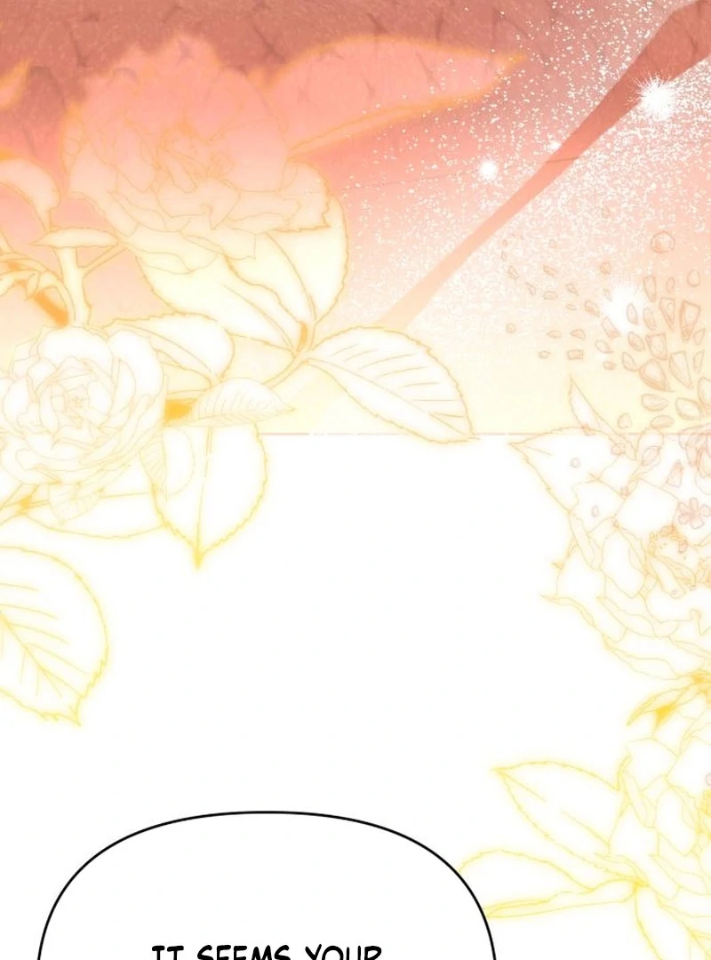 To the Perfect Duke Chapter 8 - Page 35