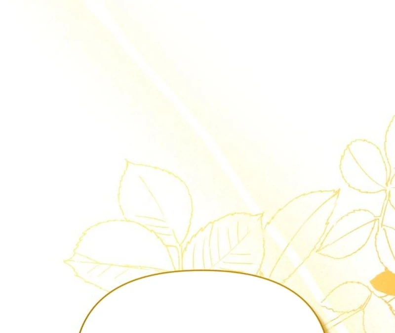 To the Perfect Duke Chapter 8 - Page 38