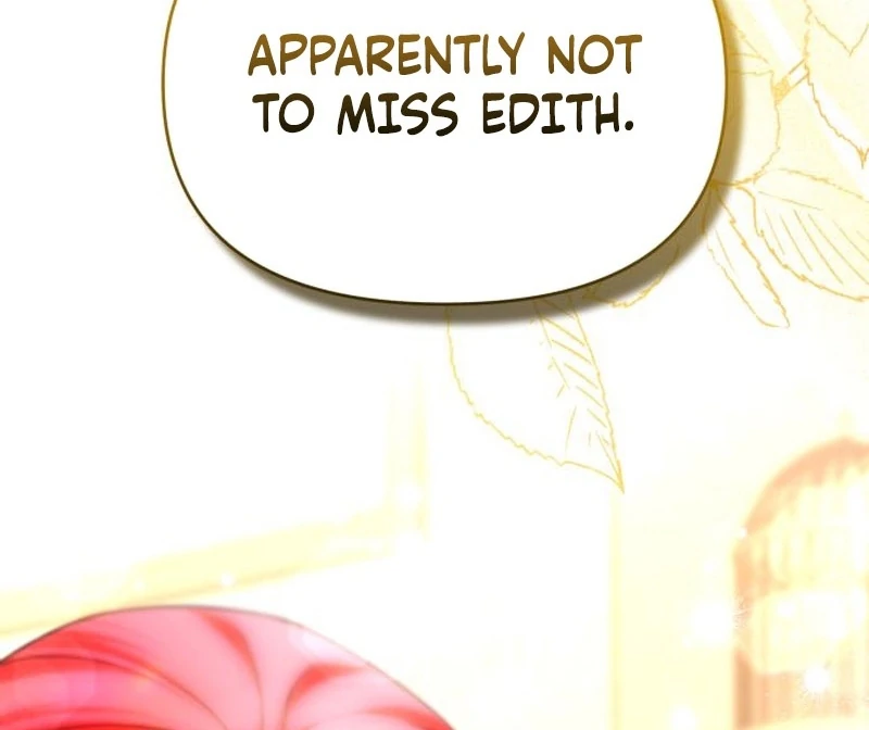 To the Perfect Duke Chapter 8 - Page 39