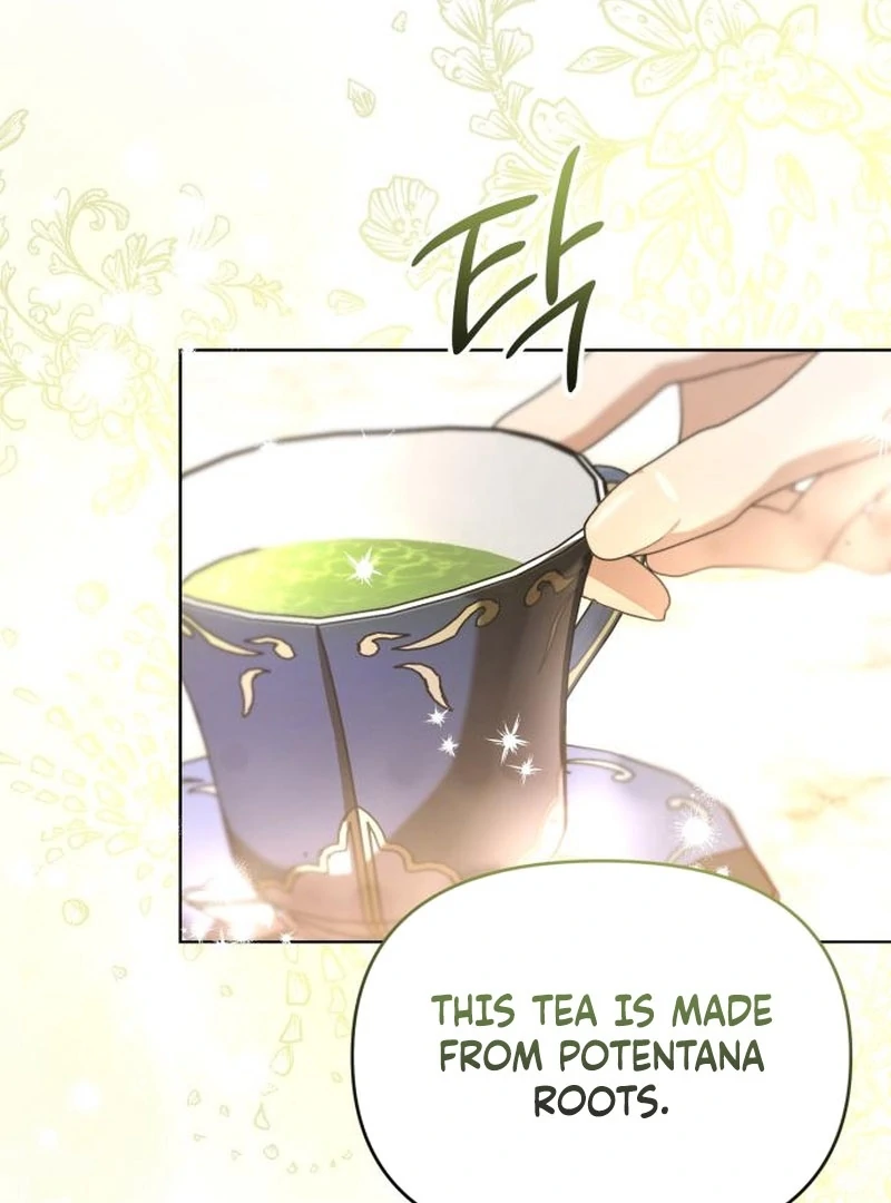 To the Perfect Duke Chapter 8 - Page 4