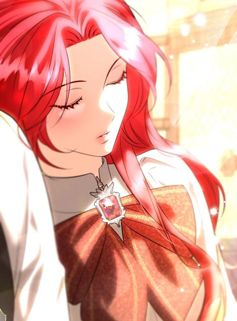 To the Perfect Duke Chapter 8 - Page 40