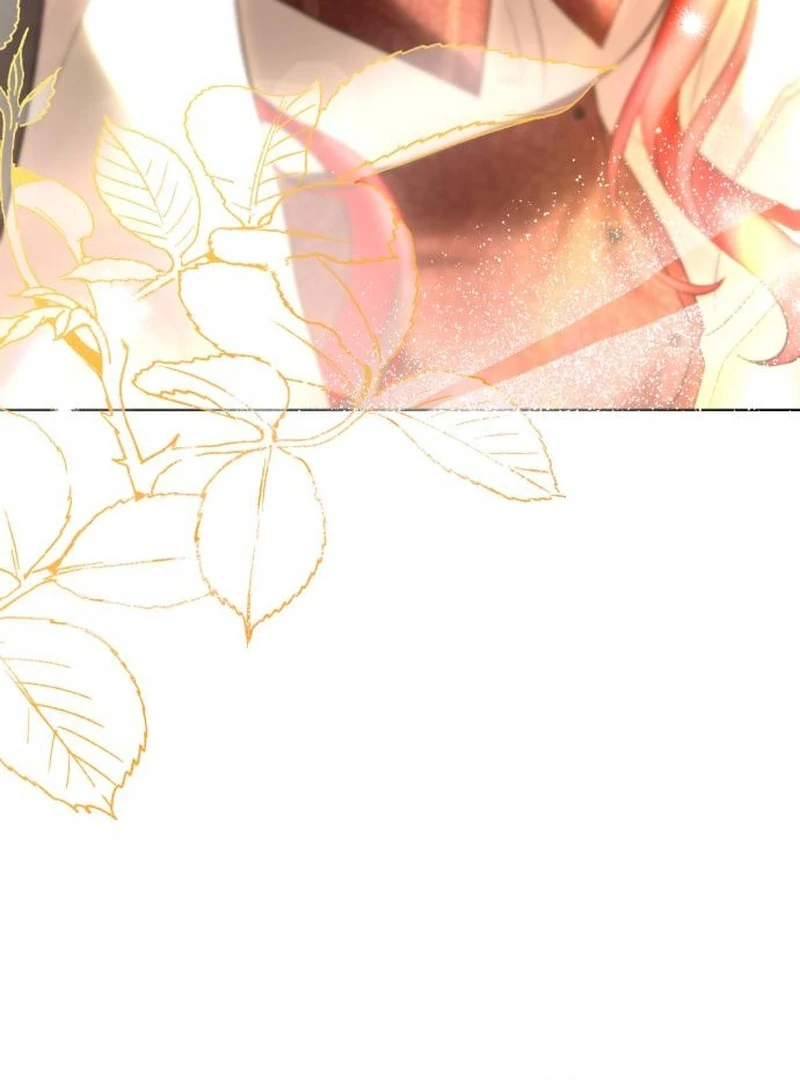 To the Perfect Duke Chapter 8 - Page 41