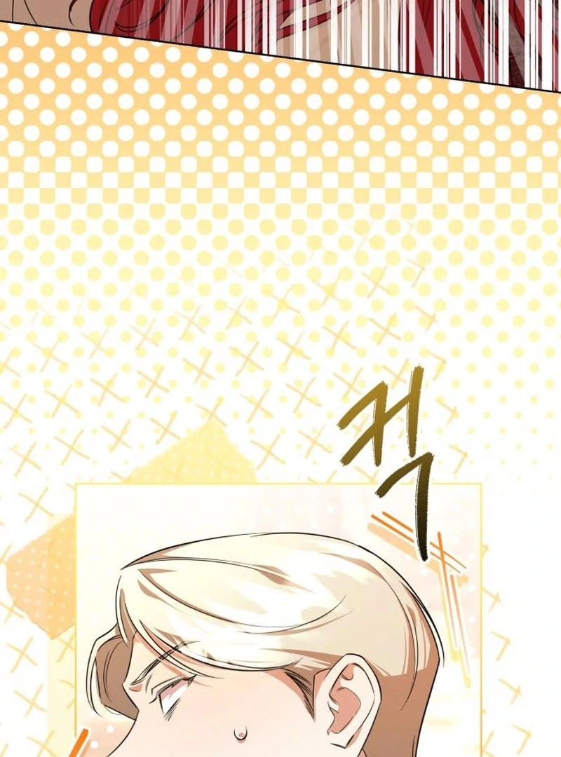 To the Perfect Duke Chapter 8 - Page 45