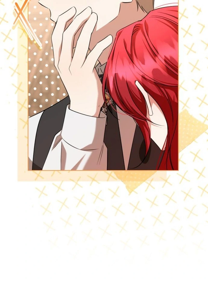 To the Perfect Duke Chapter 8 - Page 46