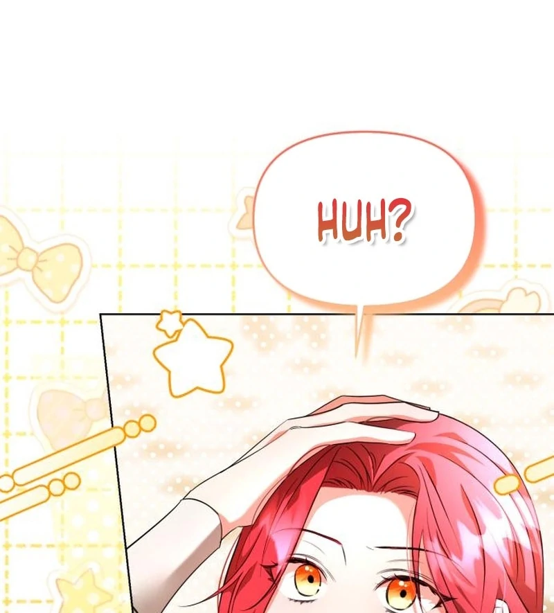 To the Perfect Duke Chapter 8 - Page 47