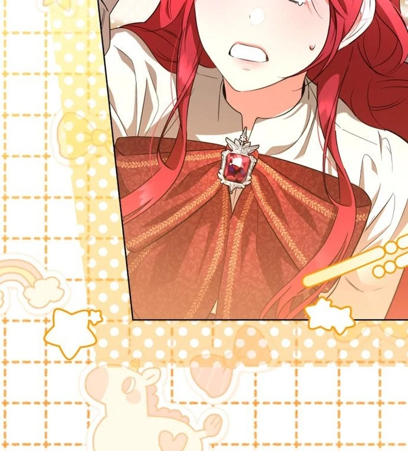 To the Perfect Duke Chapter 8 - Page 48