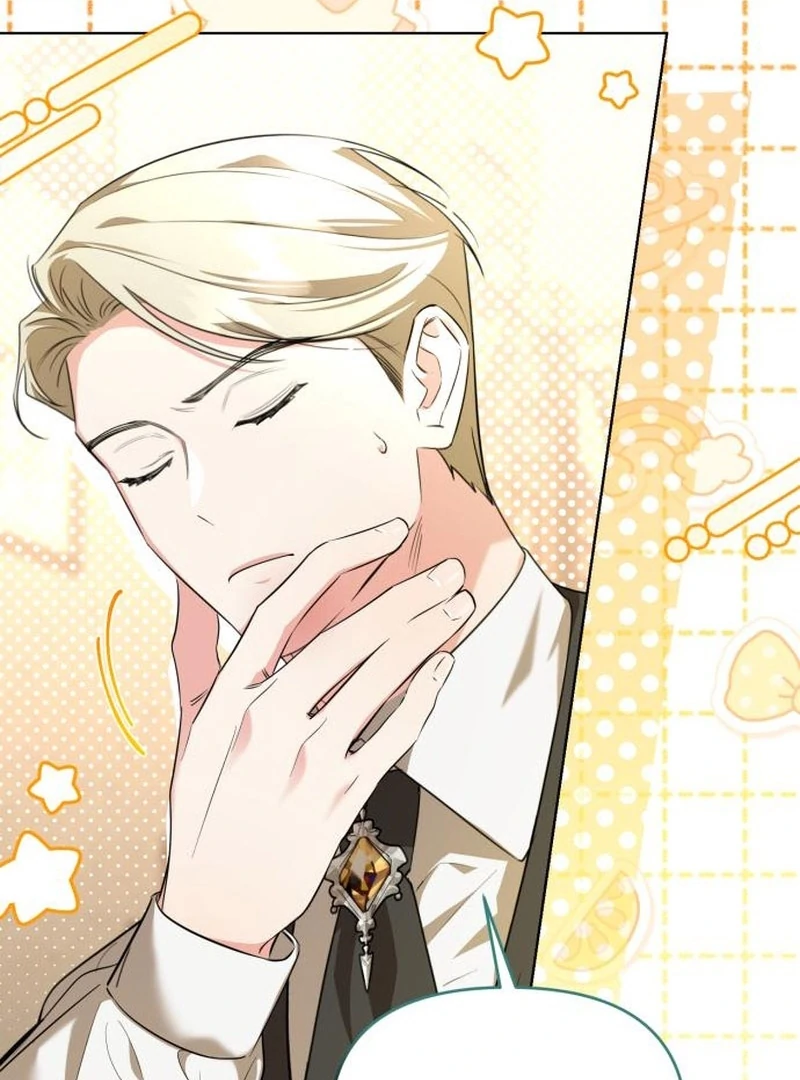 To the Perfect Duke Chapter 8 - Page 49