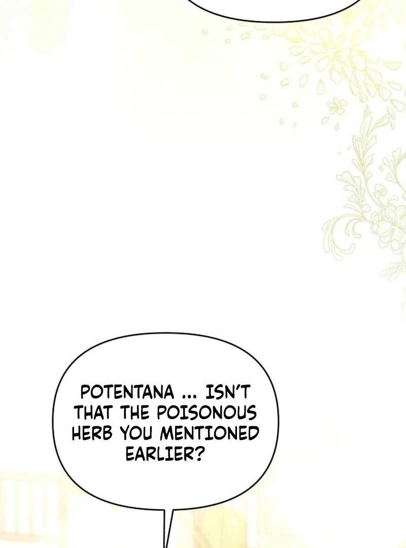 To the Perfect Duke Chapter 8 - Page 5