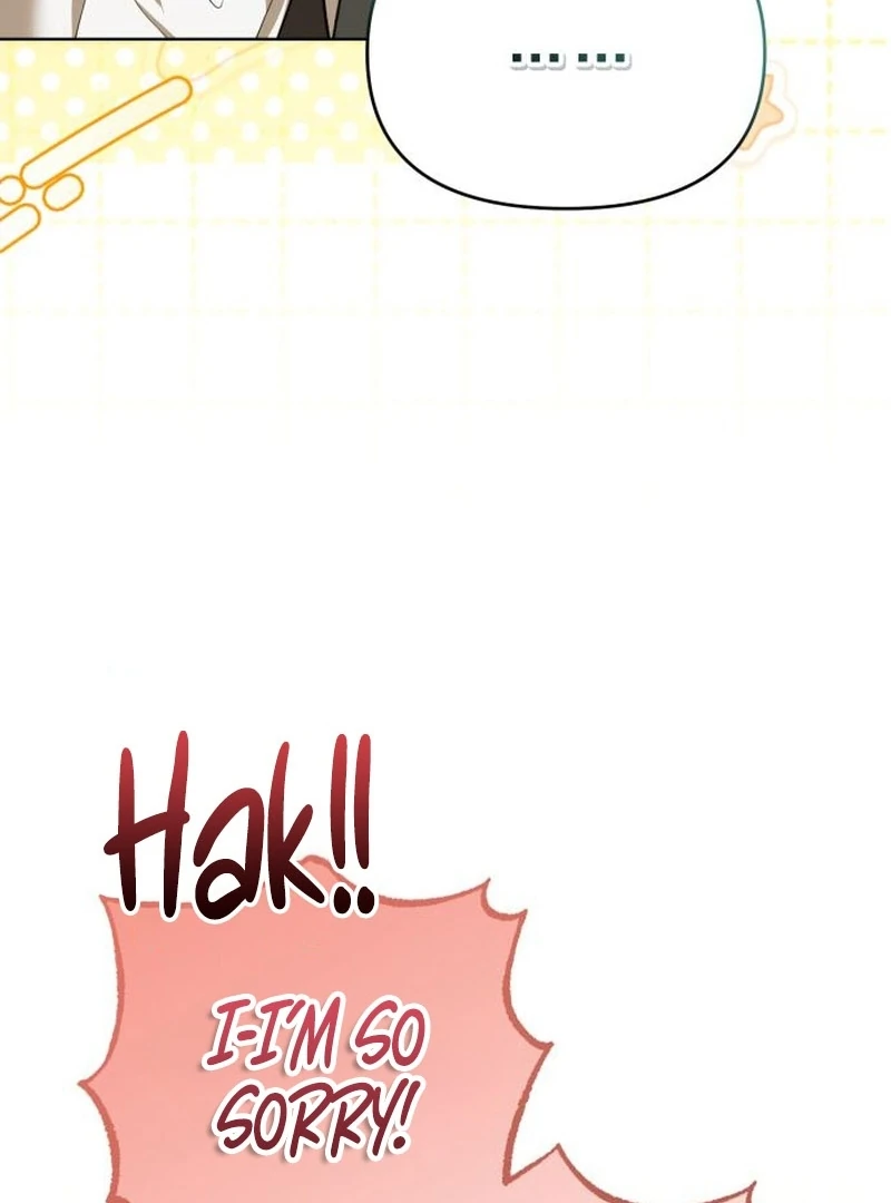 To the Perfect Duke Chapter 8 - Page 50