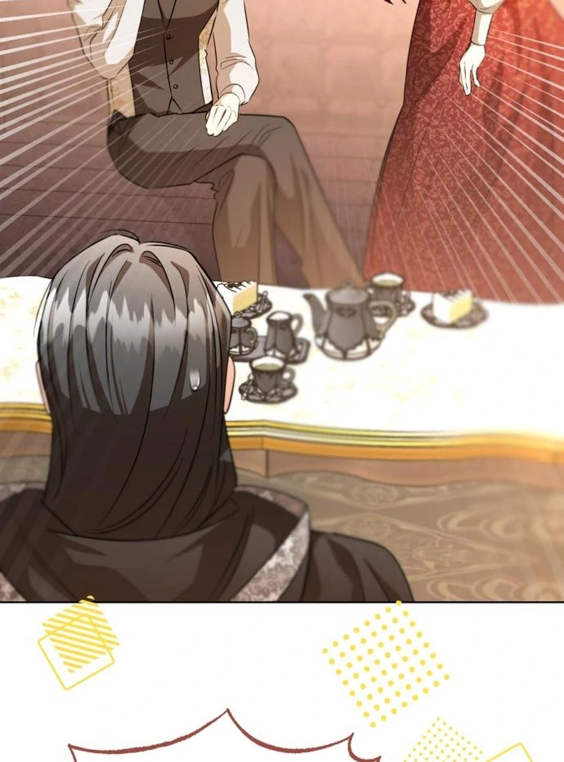 To the Perfect Duke Chapter 8 - Page 52