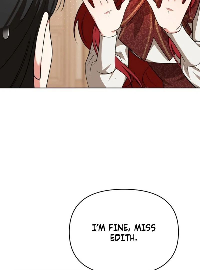 To the Perfect Duke Chapter 8 - Page 54