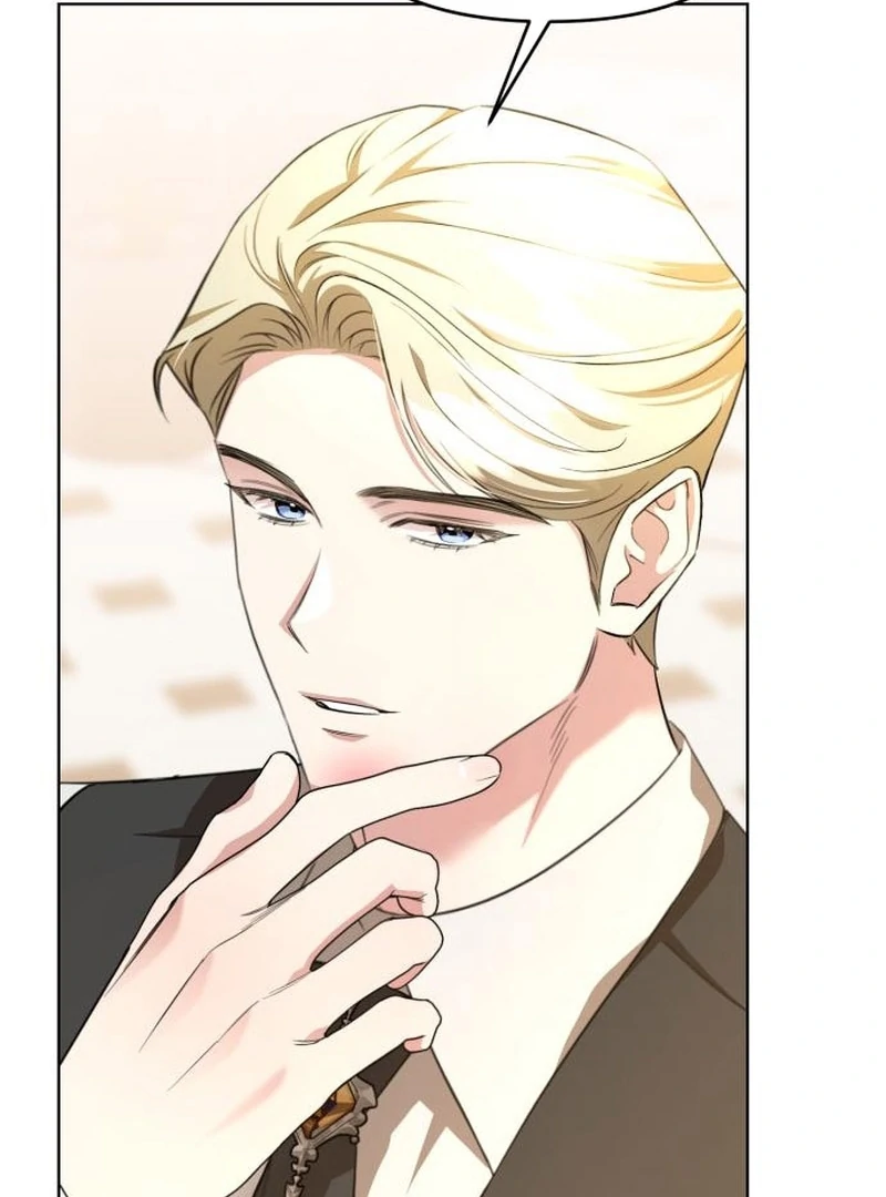 To the Perfect Duke Chapter 8 - Page 55