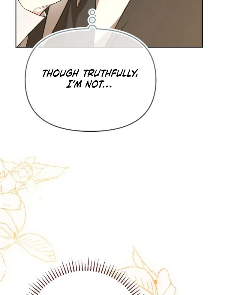 To the Perfect Duke Chapter 8 - Page 56