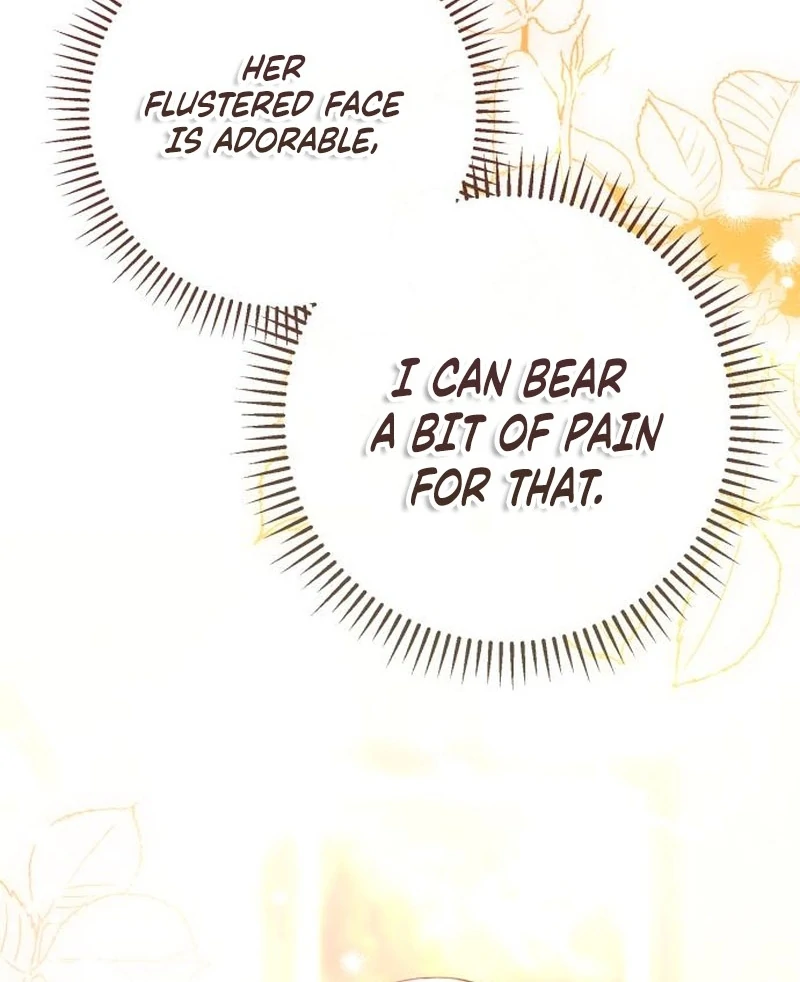 To the Perfect Duke Chapter 8 - Page 57