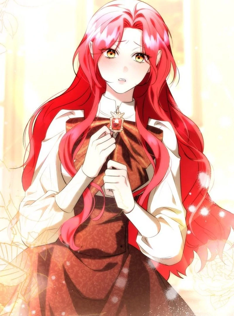 To the Perfect Duke Chapter 8 - Page 58