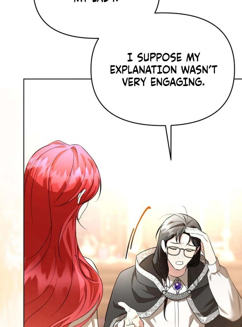 To the Perfect Duke Chapter 8 - Page 60