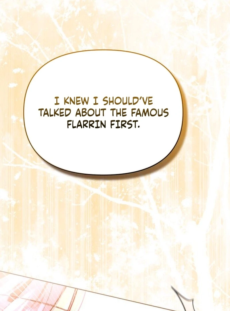 To the Perfect Duke Chapter 8 - Page 62