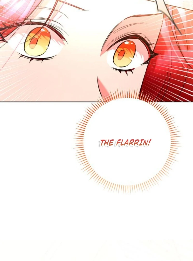 To the Perfect Duke Chapter 8 - Page 63