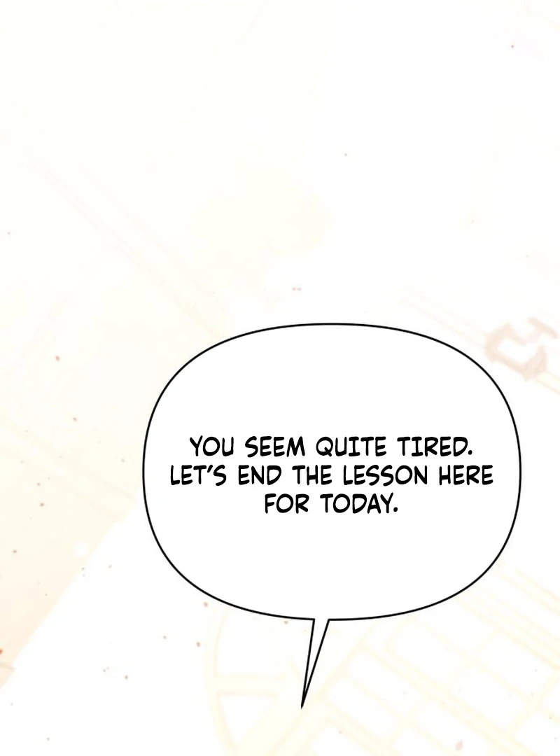 To the Perfect Duke Chapter 8 - Page 64