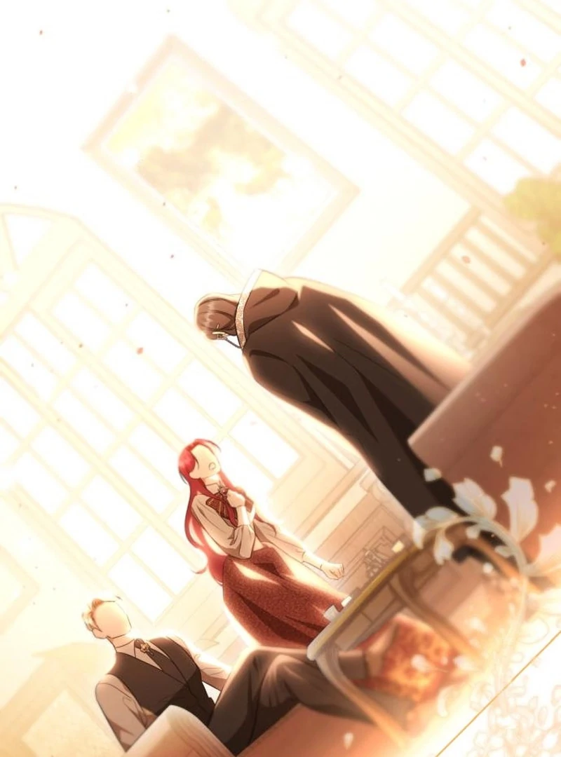 To the Perfect Duke Chapter 8 - Page 65