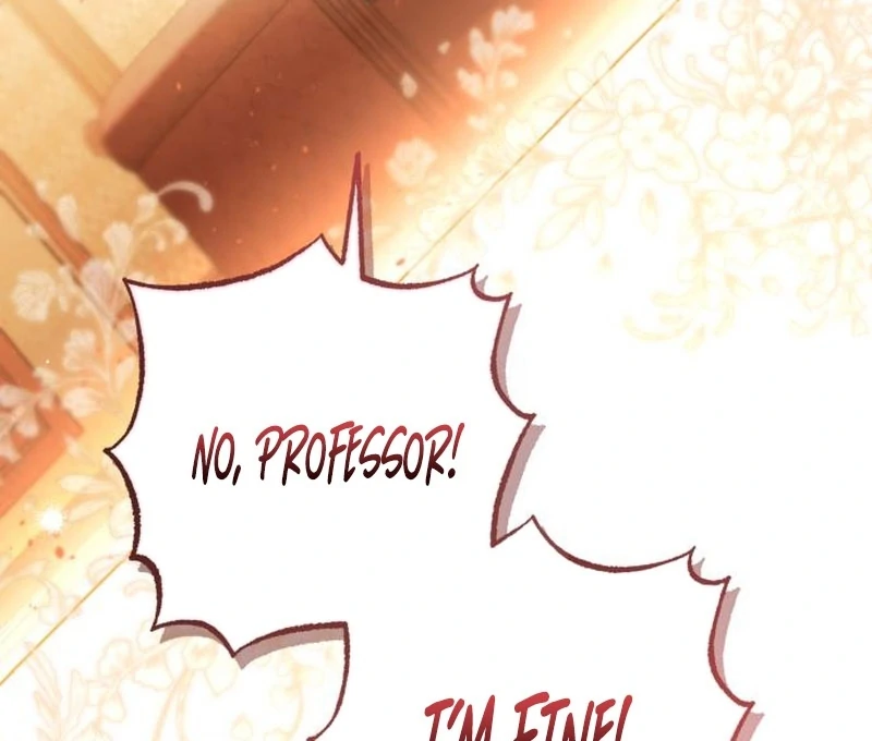 To the Perfect Duke Chapter 8 - Page 66