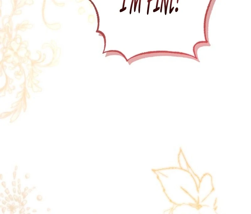 To the Perfect Duke Chapter 8 - Page 67