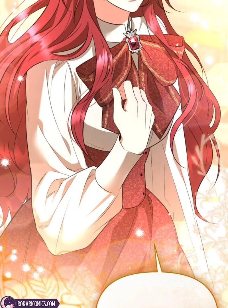 To the Perfect Duke Chapter 8 - Page 69