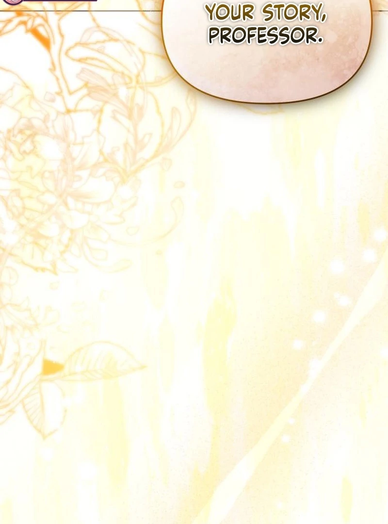 To the Perfect Duke Chapter 8 - Page 70