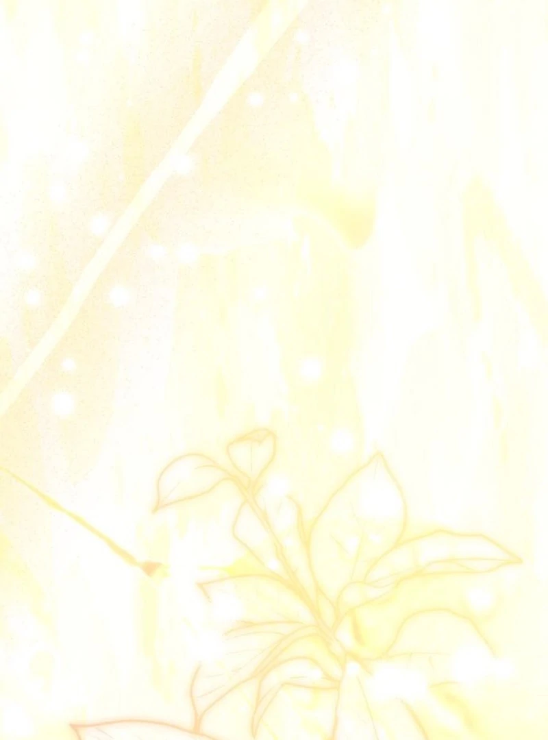 To the Perfect Duke Chapter 8 - Page 71