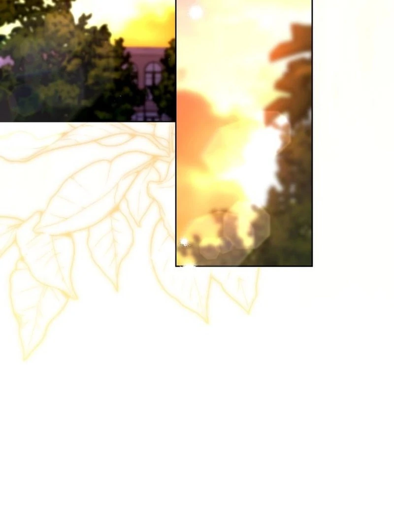 To the Perfect Duke Chapter 8 - Page 73