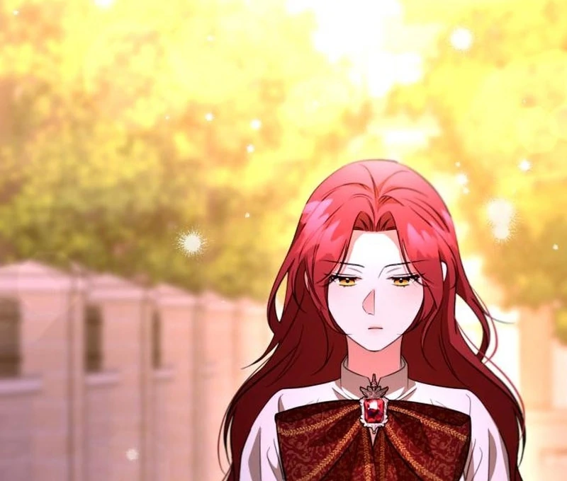 To the Perfect Duke Chapter 8 - Page 76