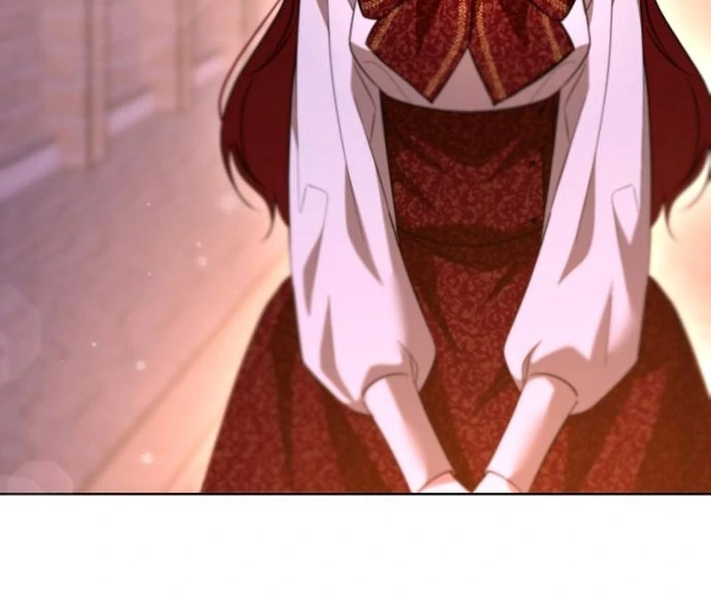 To the Perfect Duke Chapter 8 - Page 77