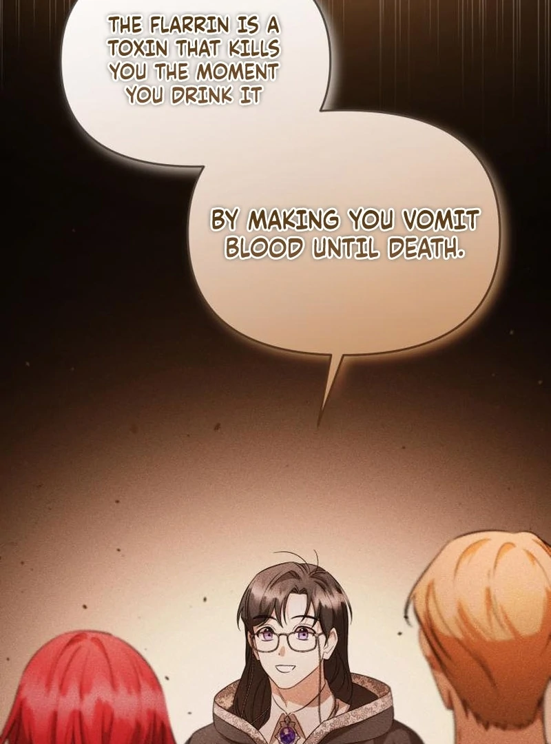 To the Perfect Duke Chapter 8 - Page 79