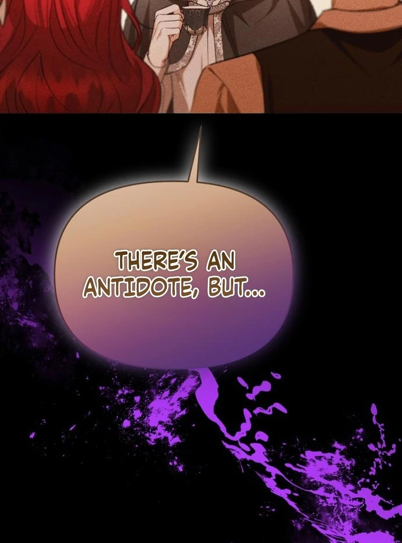 To the Perfect Duke Chapter 8 - Page 80