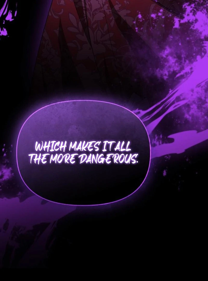 To the Perfect Duke Chapter 8 - Page 83