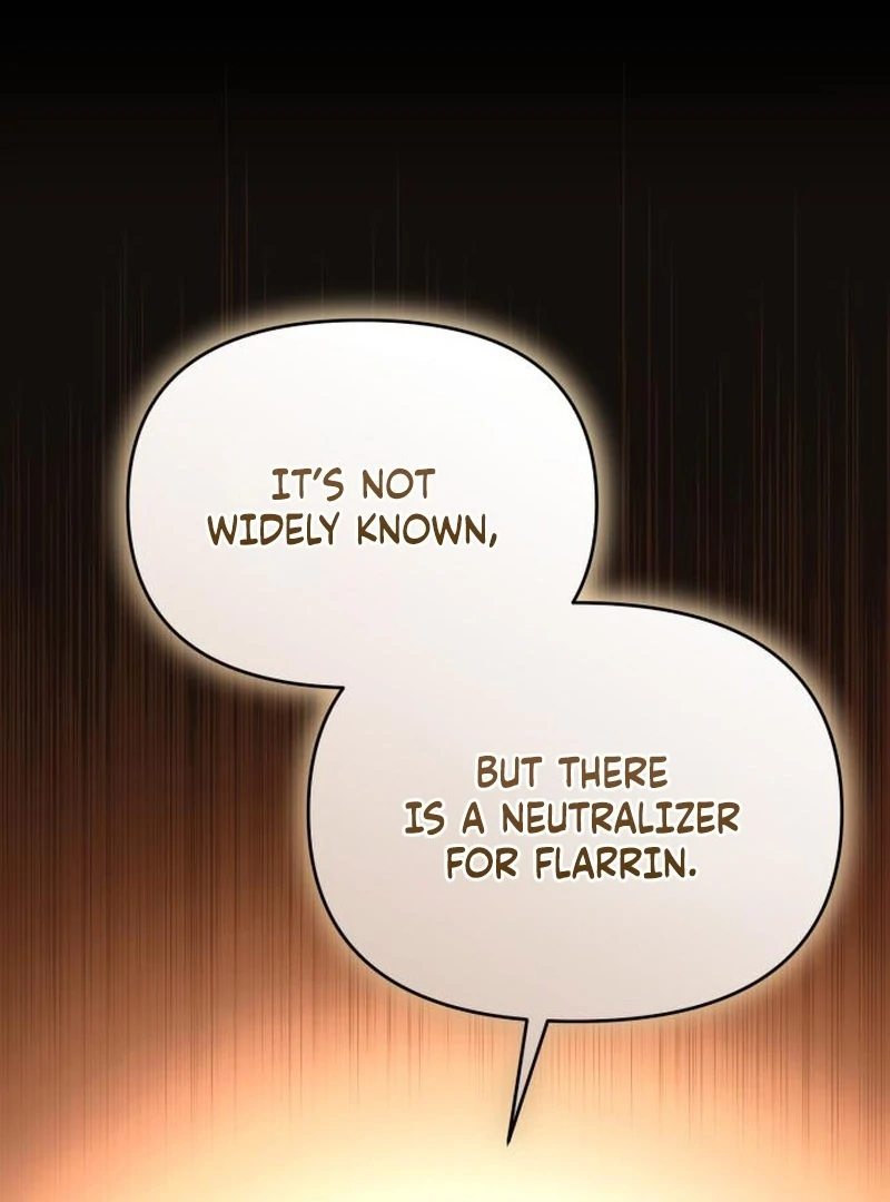 To the Perfect Duke Chapter 8 - Page 84