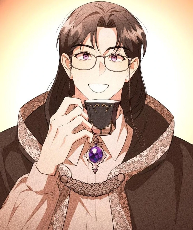 To the Perfect Duke Chapter 8 - Page 85