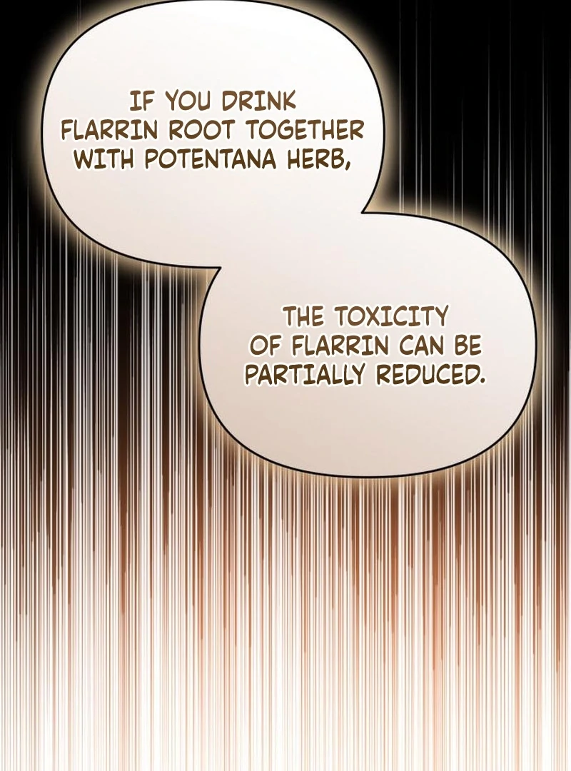 To the Perfect Duke Chapter 8 - Page 87